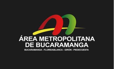 AMB abre convocatoria para proceso de elección del representante de las ONG en la Junta Metropolitana