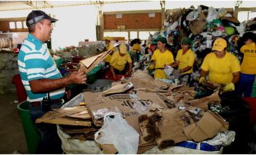 Bello Renacer y Coopreser trabajan con 132 personas y en jornadas extensivas de 24 horas