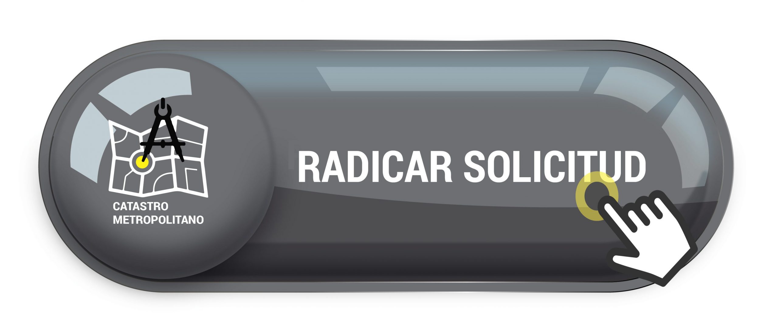 Radicar Solicitud catastro - AMB