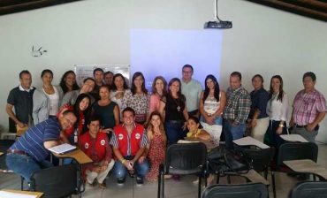 AMB integra los comités interinstitucionales de Educación Ambiental de Girón y Floridablanca