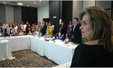 En equidad de género se ha hecho bastante, pero falta mucho por hacer: sólo un país latinoamericano entre los diez mejores del mundo. Colombia es 37