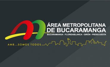 Segunda convocatoria del AMB para elegir al representante de las ONG en la Junta Metropolitana para el periodo 2020-2023