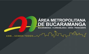 Ante la Junta Metropolitana reunida este jueves 18 de junio en Neomundo será elegido el representante de las Organizaciones No Gubernamentales -ONG-