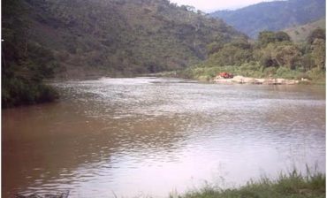 “Área Metropolitana de Bucaramanga y CDMB deberán conformar comisión conjunta para el ordenamiento de la cuenca del rio Lebrija”