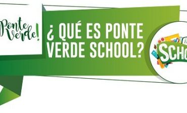 PONTE VERDE SCHOOL